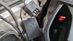 W211_Pluspolnachruestung_Limousine_17