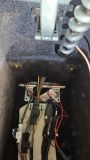 W211_USB_Upgrade_003