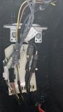 W211_USB_Upgrade_004