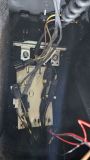 W211_USB_Upgrade_005