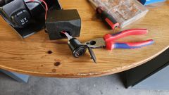 W211_USB_Upgrade_006