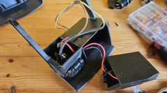 W211_USB_Upgrade_007