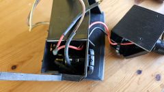 W211_USB_Upgrade_008