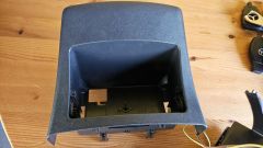 W211_USB_Upgrade_009