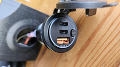 W211_USB_Upgrade_010