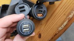 W211_USB_Upgrade_011