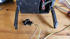 W211_USB_Upgrade_014