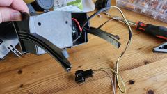 W211_USB_Upgrade_015
