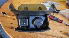 W211_USB_Upgrade_016