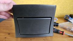W211_USB_Upgrade_017