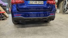 GLC43_Endrohrblenden_001