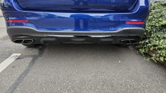 GLC43_Endrohrblenden_010