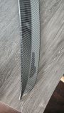 GLC_Dachkantenspoiler_005