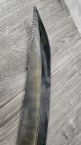 GLC_Dachkantenspoiler_007