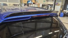GLC_Dachkantenspoiler_012