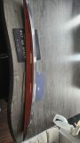 GLC_Dachkantenspoiler_017