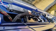 20230415_143423