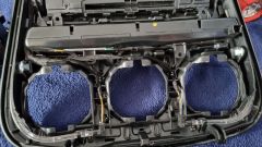 x253_umbau_blende_005
