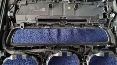 x253_umbau_blende_013