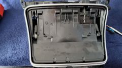 x253_umbau_blende_019