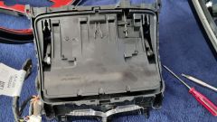 x253_umbau_blende_022