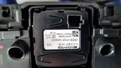 x253_umbau_blende_039