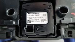 x253_umbau_blende_040