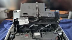 x253_umbau_blende_042