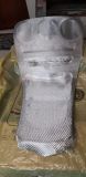 IMG-20220201-WA0002
