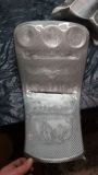 IMG-20220228-WA0018