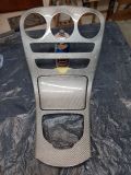 IMG-20220302-WA0035