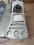 IMG-20220504-WA0001