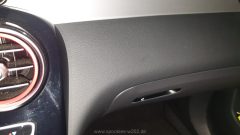 20201203_203524