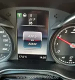 33.333.jpg