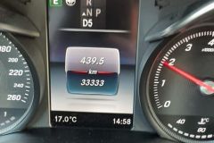 33.333