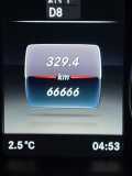 66666