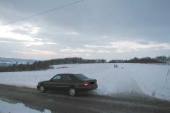 Galerie-004