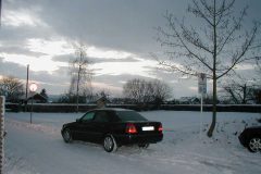 Galerie-008