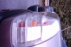 1_Galerie-004