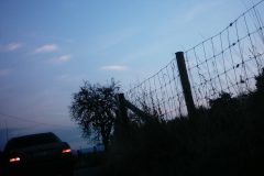 1_Galerie-014