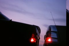 1_Galerie-023