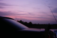 1_Galerie-028