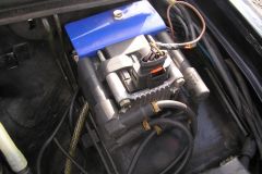 OLYMPUS DIGITAL CAMERA