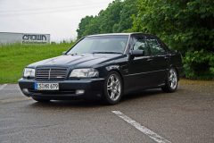 IMG_0017