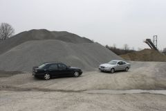 IMG_4121_ergebnis