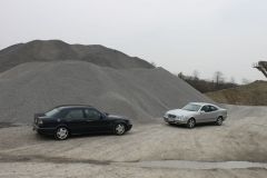 IMG_4122_ergebnis
