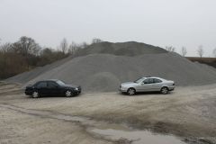 IMG_4130_ergebnis