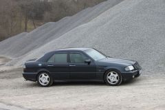 IMG_4132_ergebnis