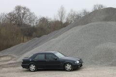 IMG_4136_ergebnis