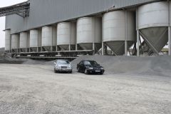 IMG_4143_ergebnis